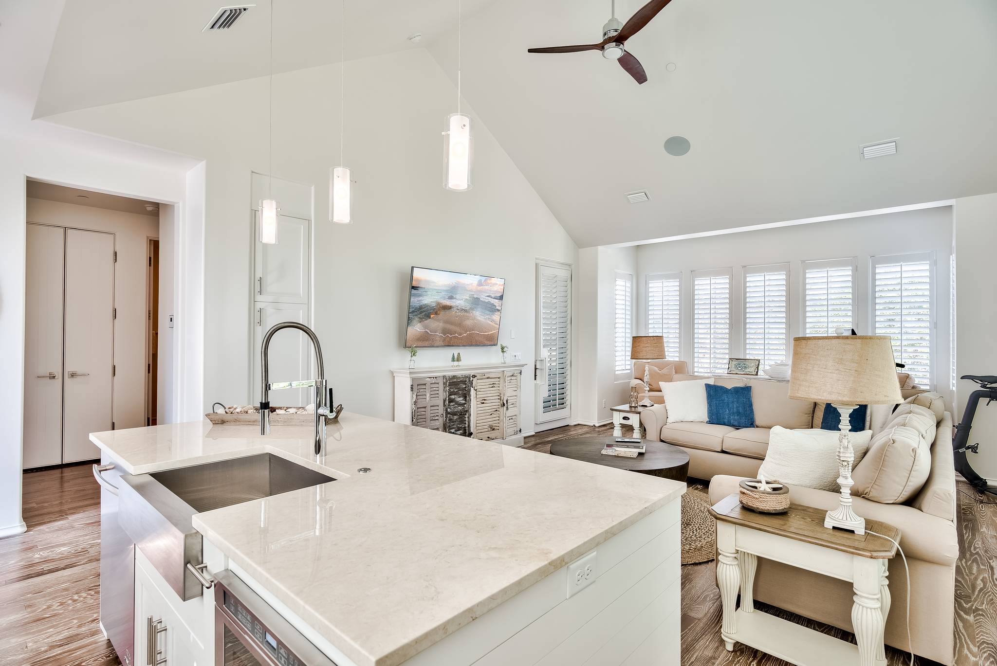 Jewelfish Place - Image 15