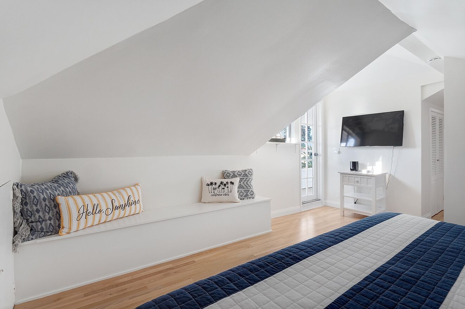 Field Villa - Image 28