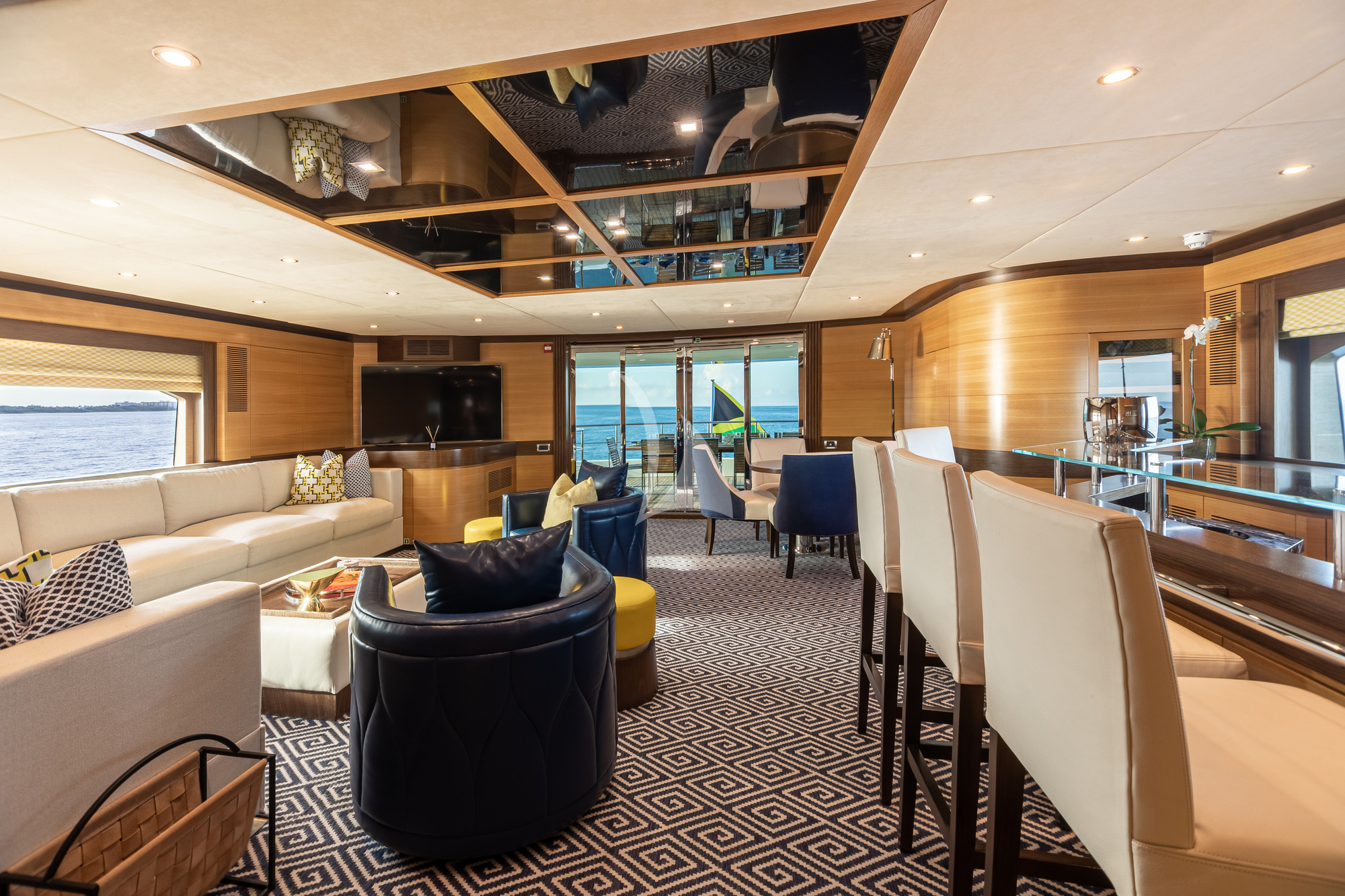 Sweet Caroline 127' - Image 7