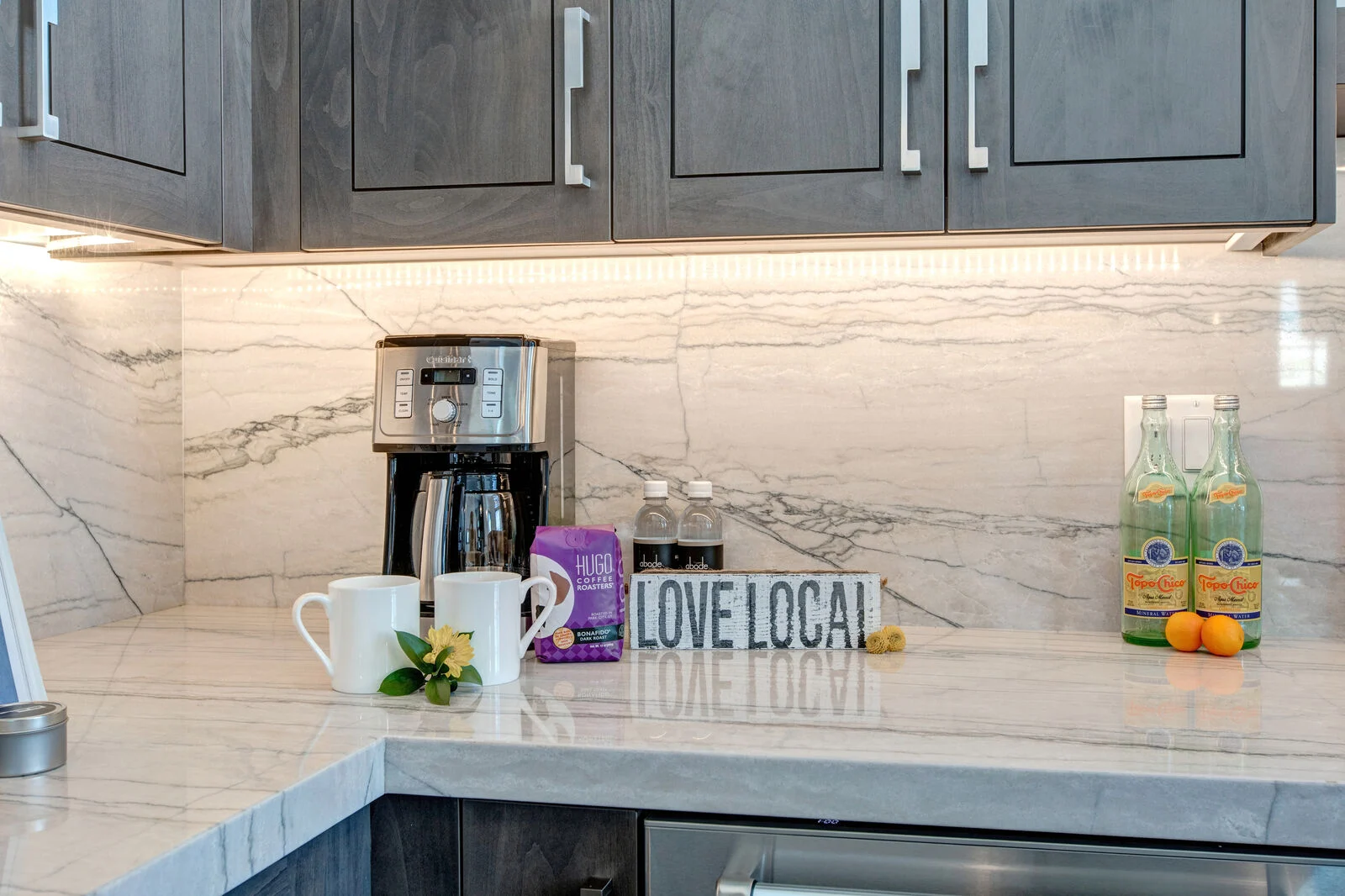 Rothwell House - Image 17