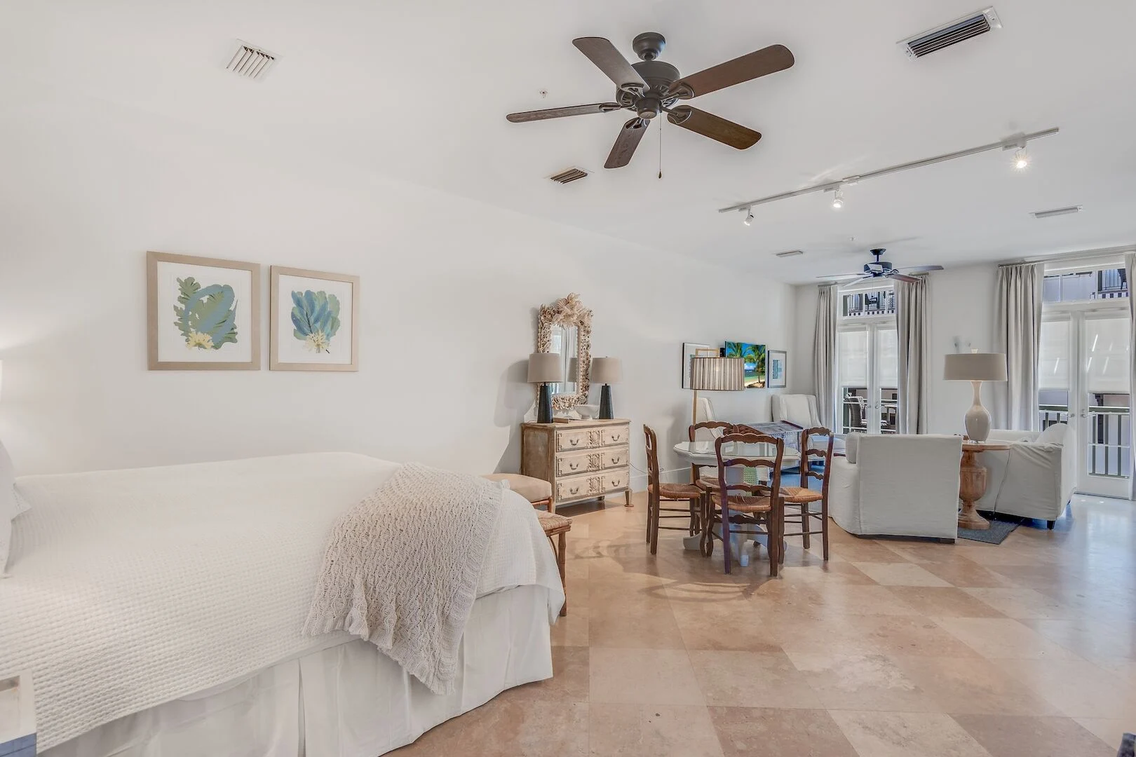 Main Street Studio - Image 11