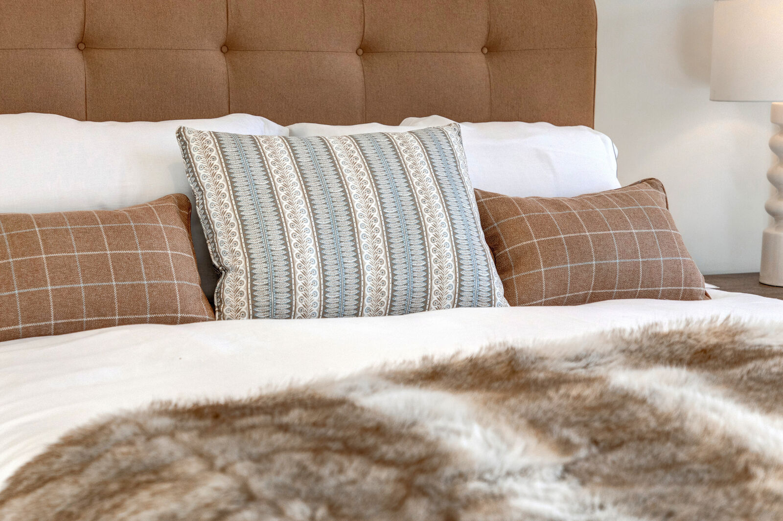 Aspen House - Image 25