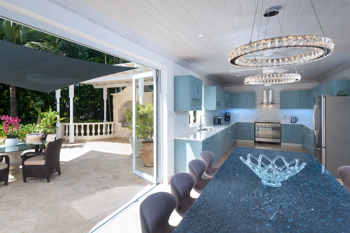 Allamby House - Image 3