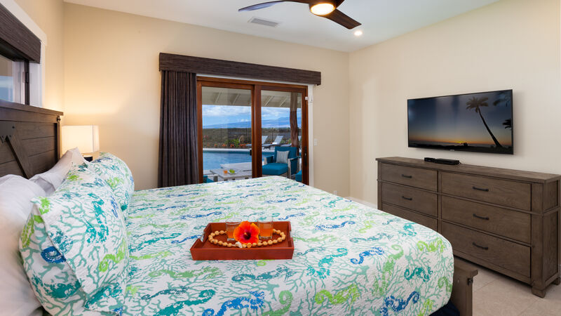 Aloha Shores - Image 17