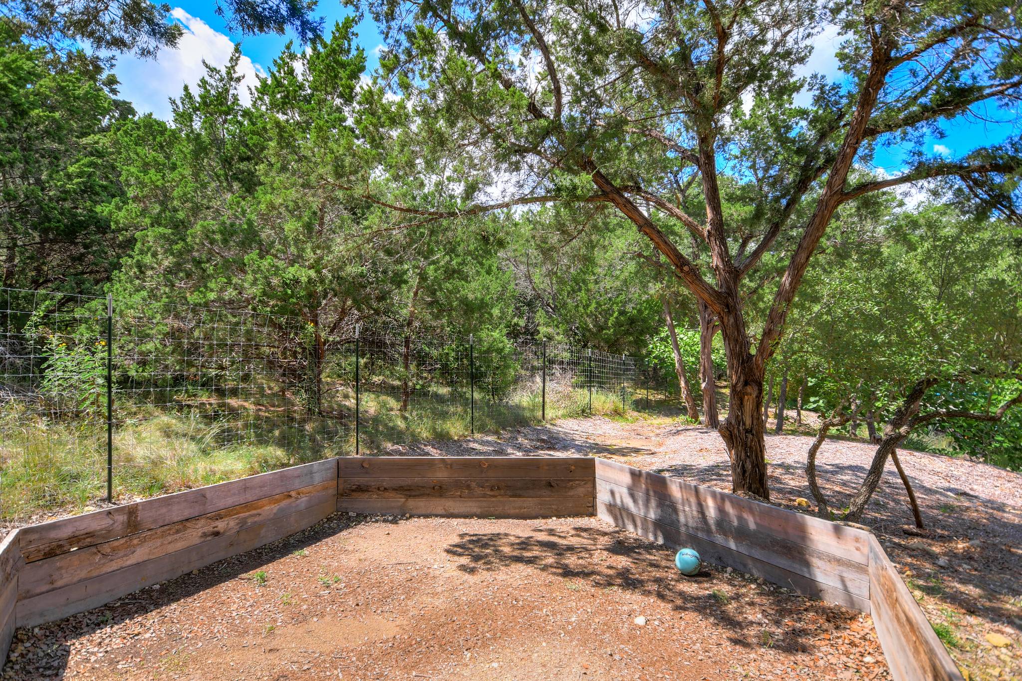 Sugarberry Place - Image 40