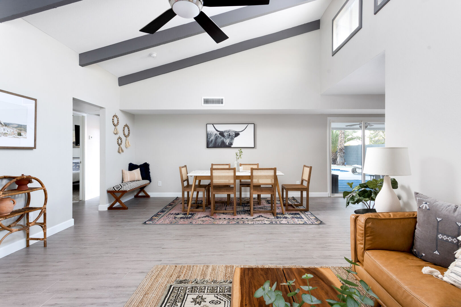 Hillery Home - Image 5