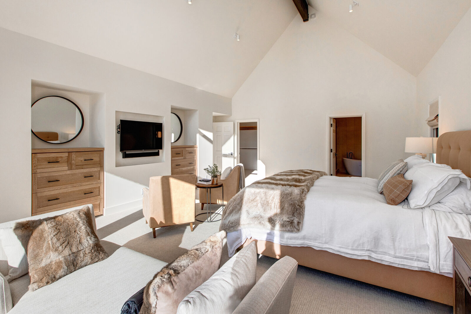 Aspen House - Image 23