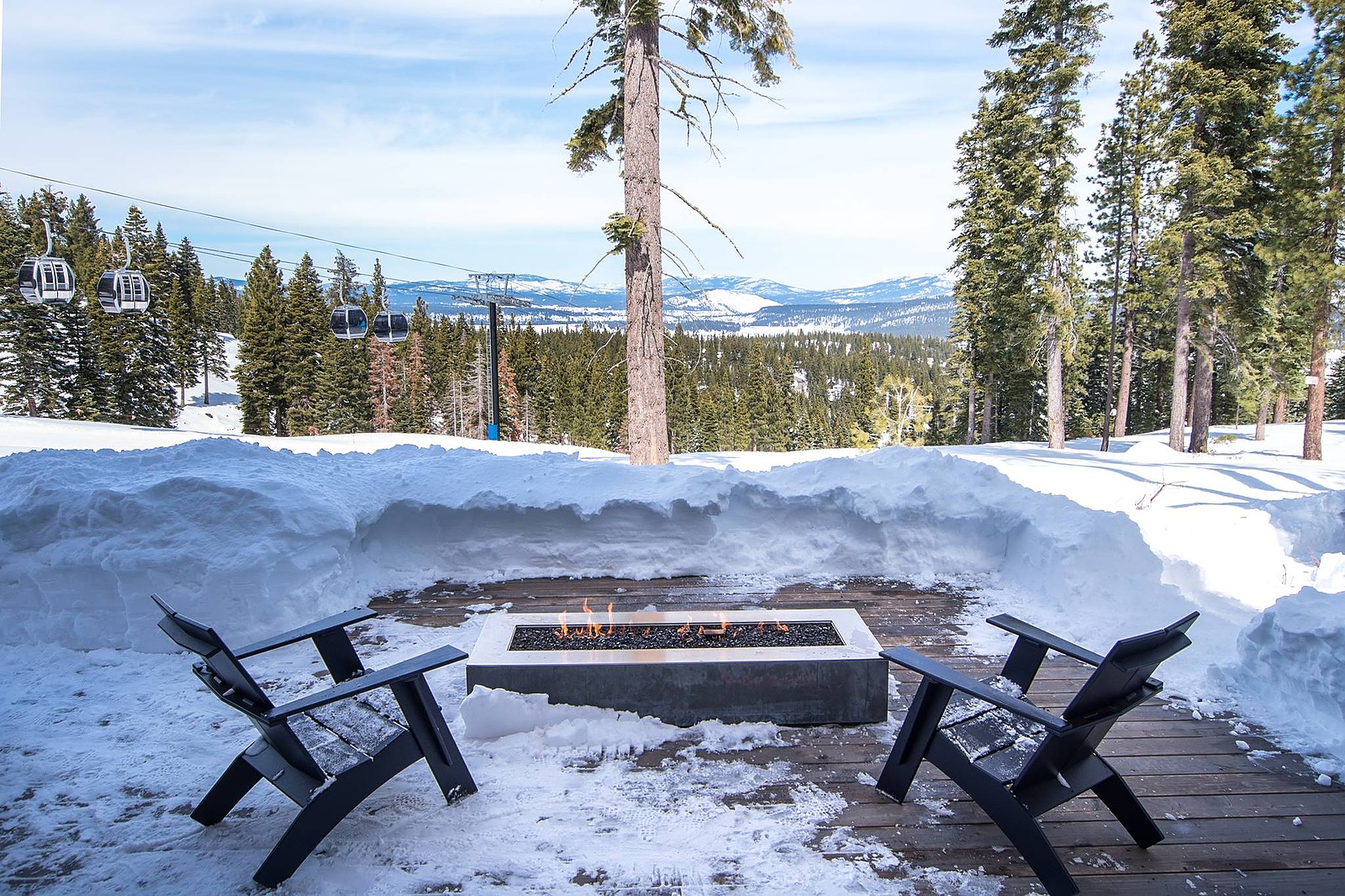 Way House - Image 30