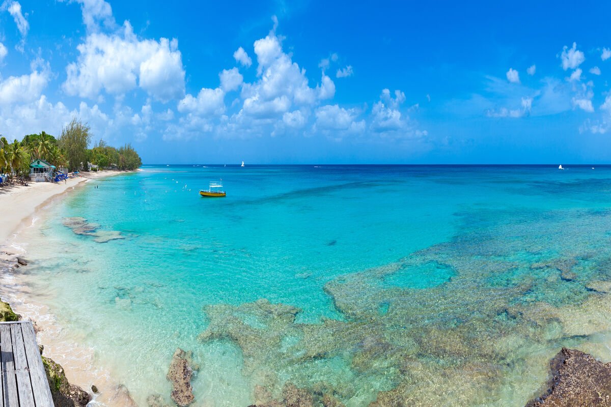 Lyric Home - Image 19