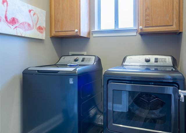 Vista Bluffs House - Image 7