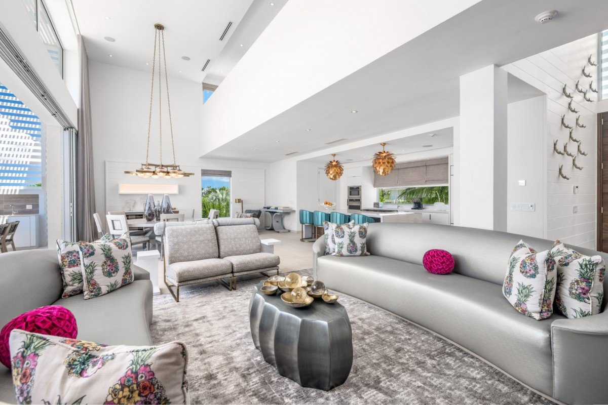 Grace Villa - Image 14