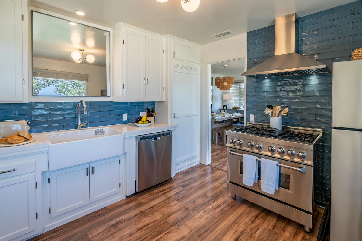 Shoreline Home - Image 7