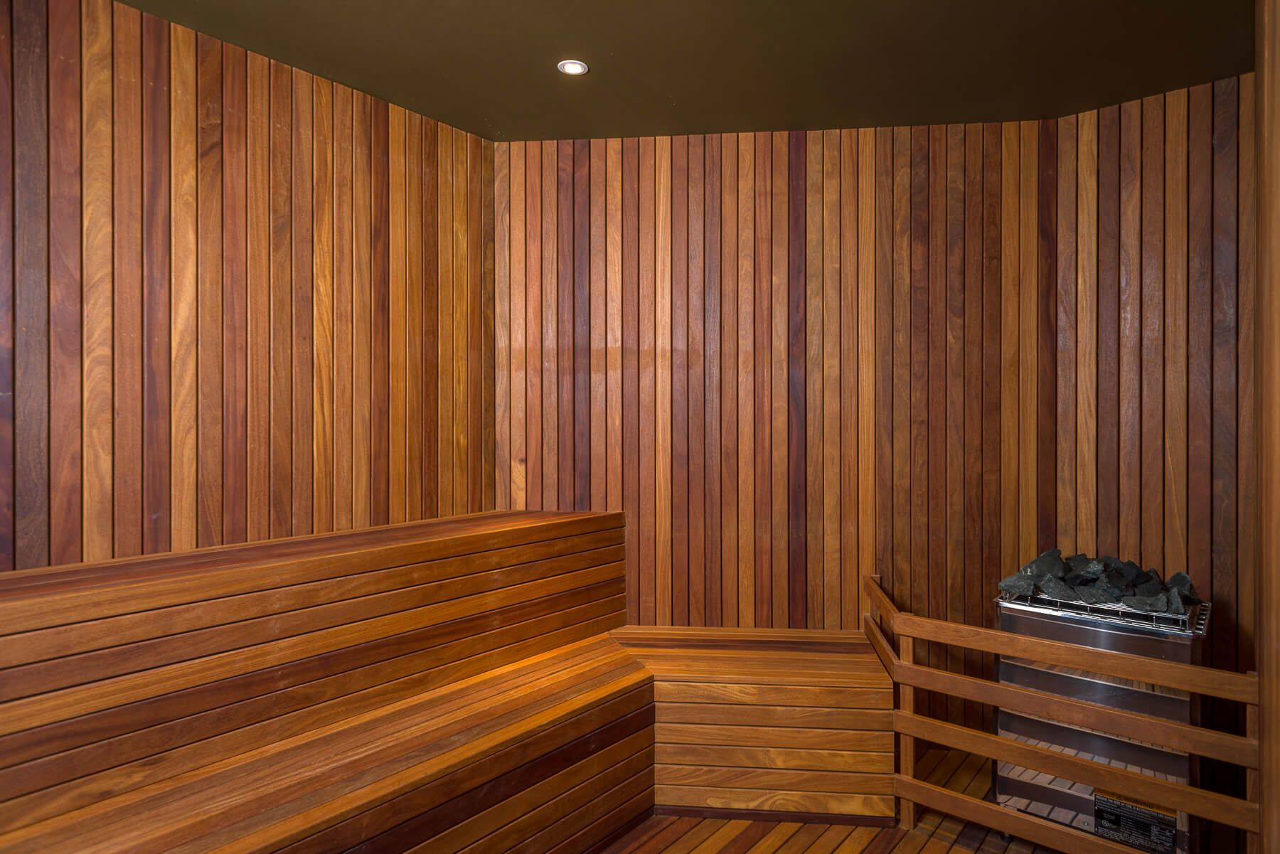 Cabrilla Place - Image 7