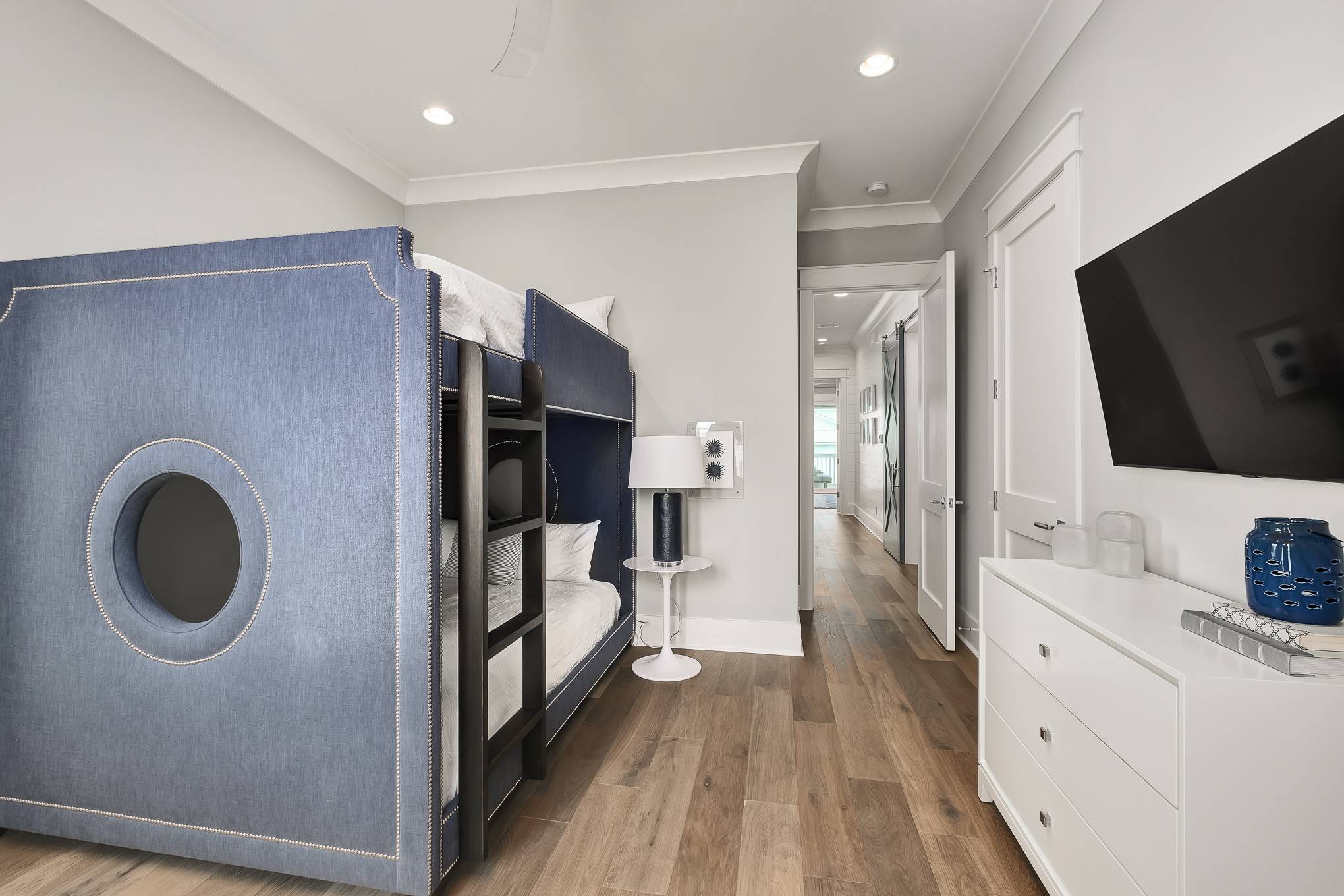 Sweet Magnolia Place - Image 37