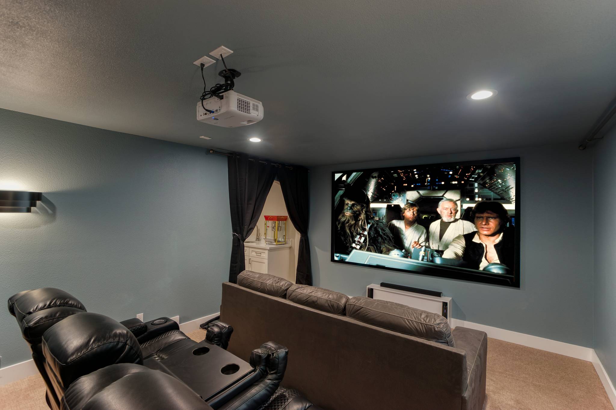 Sonoran Place - Image 18