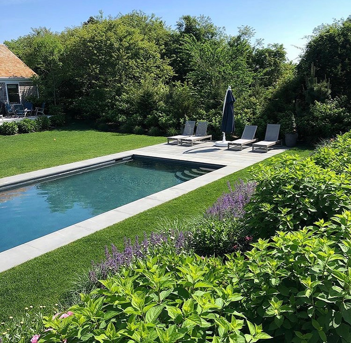 Rose Manor - Image 21