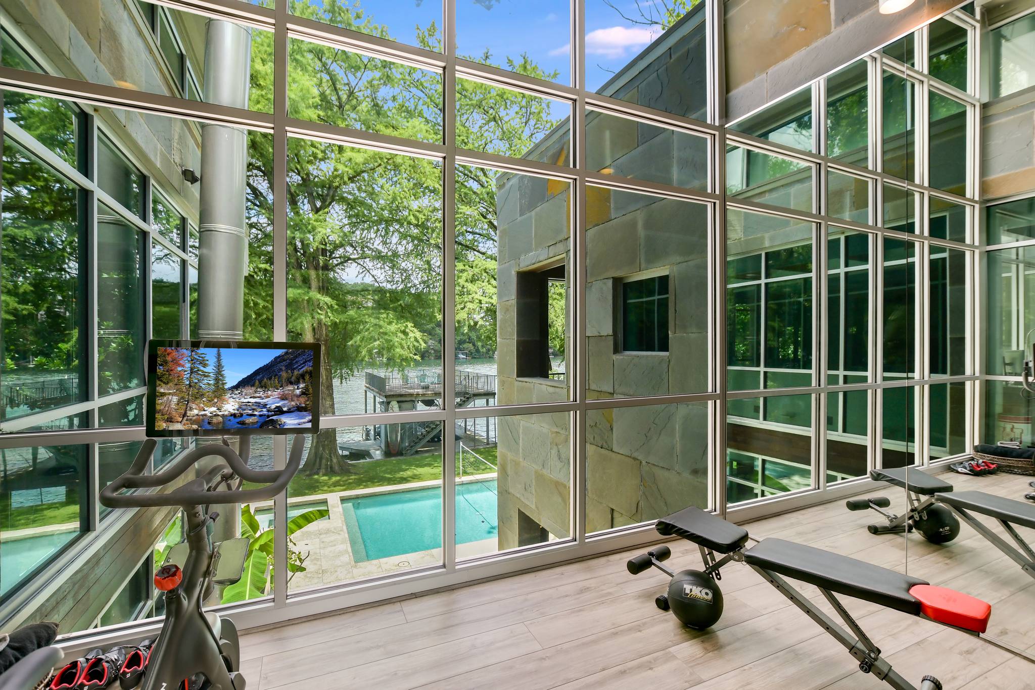 Lowery Place - Image 11