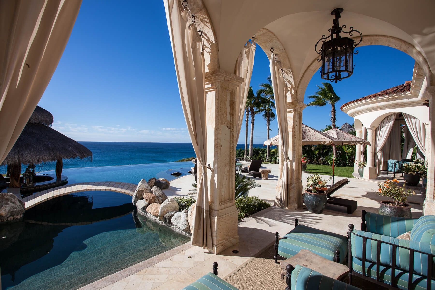 Almendra Villa - Image 21