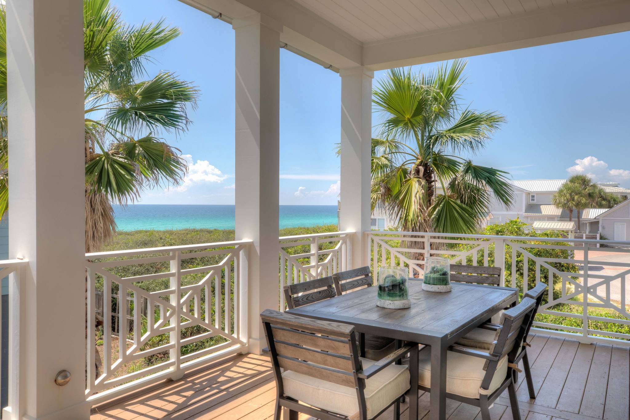 Ridley Place - Image 28