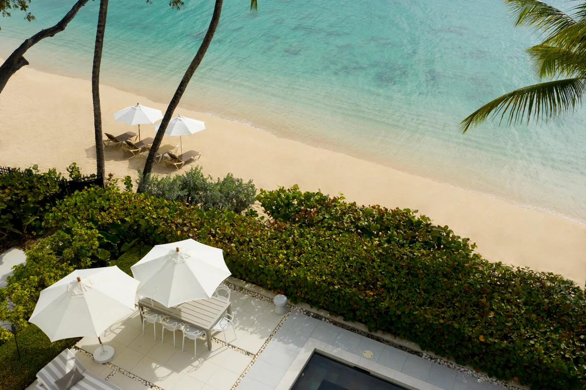 White Sands Place - Image 24