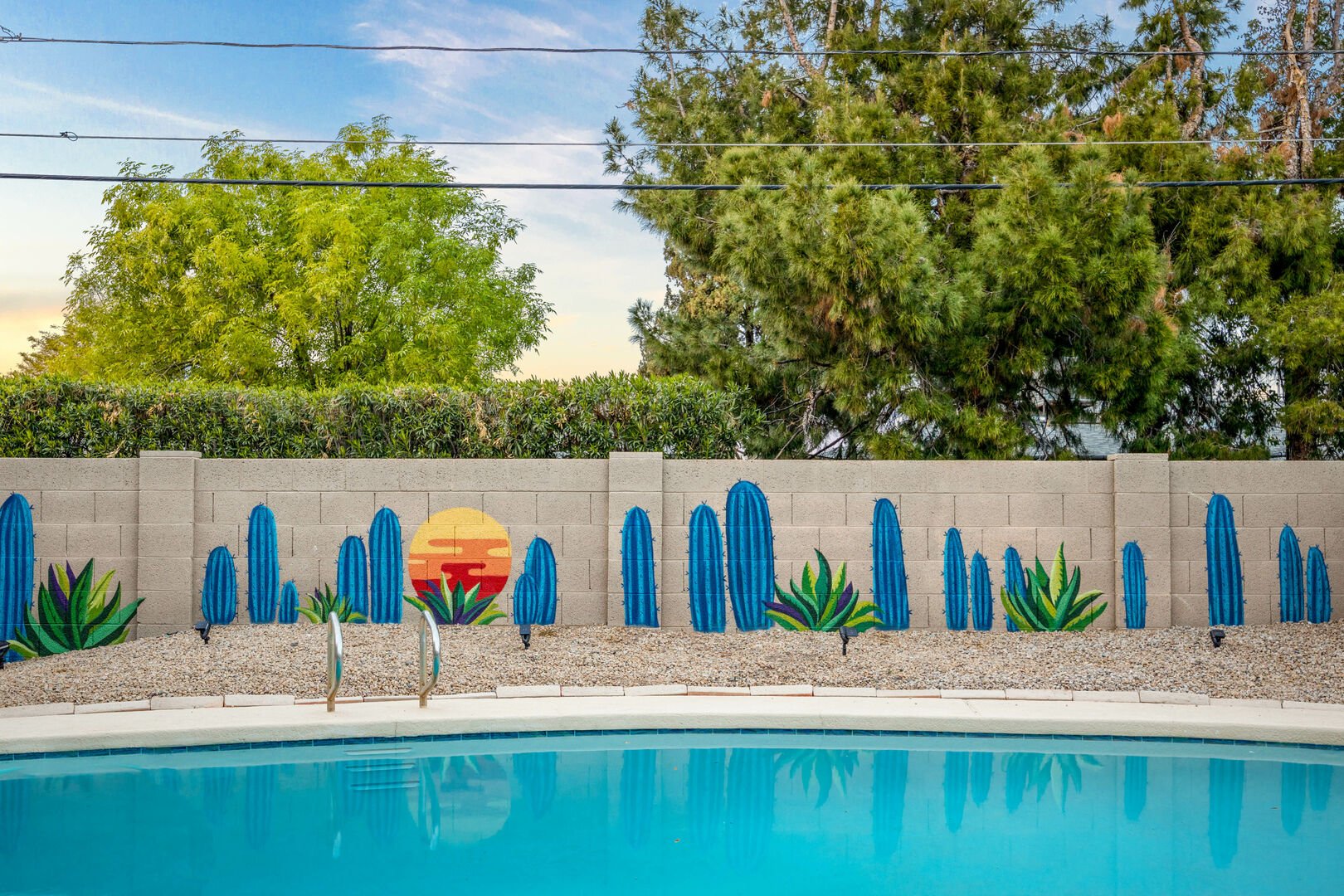 Harper Home - Image 2