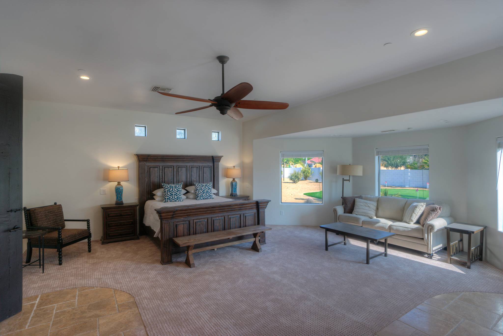 Camino Santo Villa - Image 15