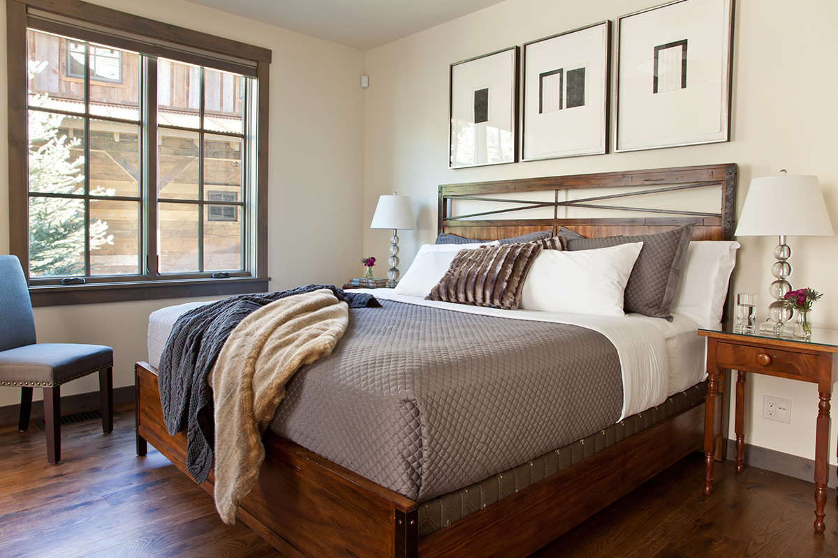 Taggart Home - Image 10