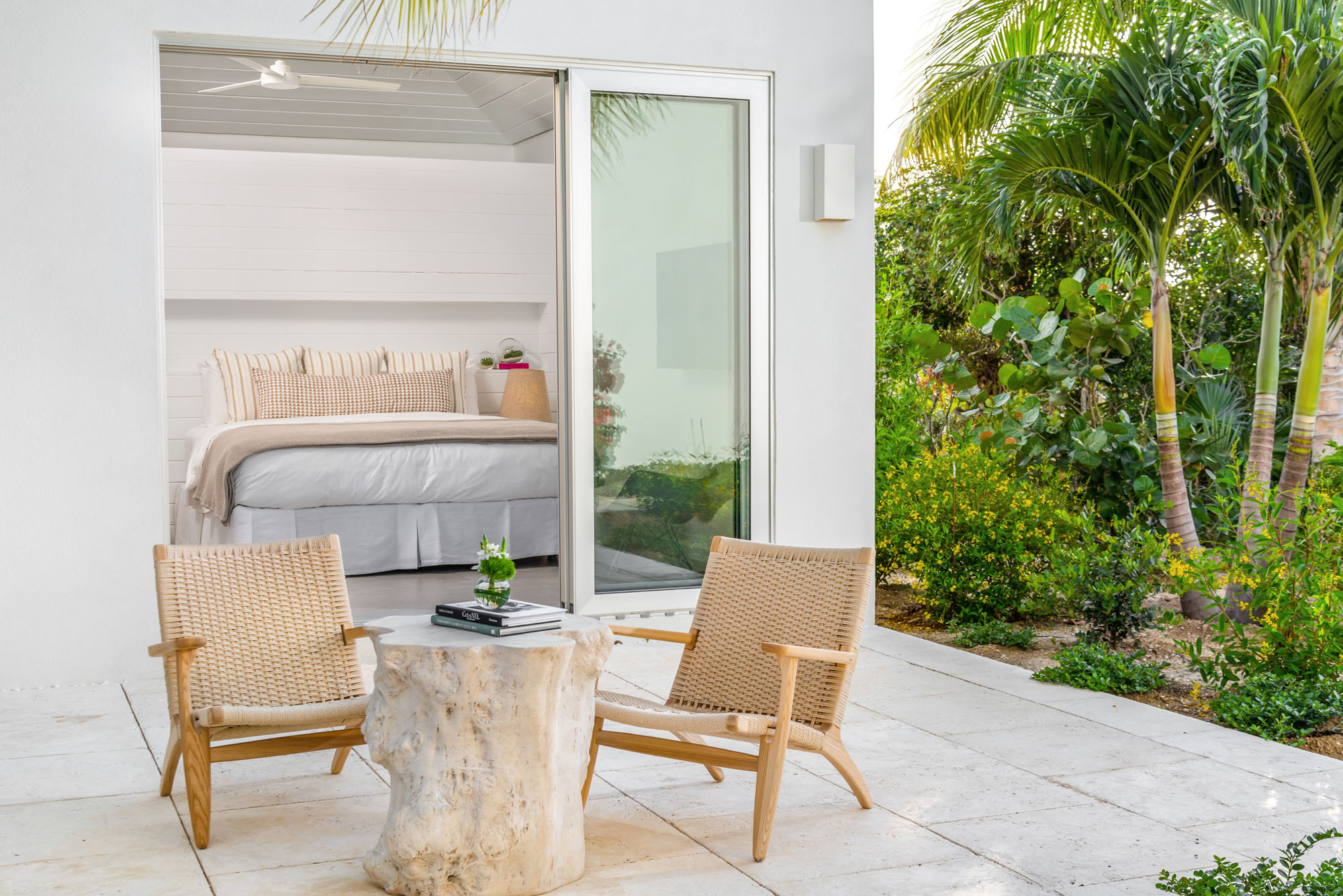 Tradewinds House - Image 15