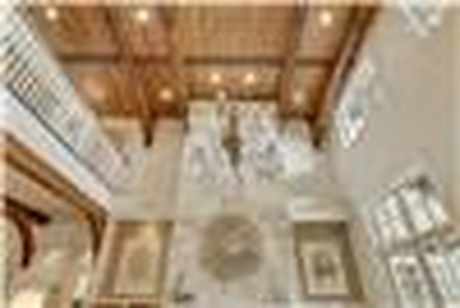 ACC Estate - Image 50