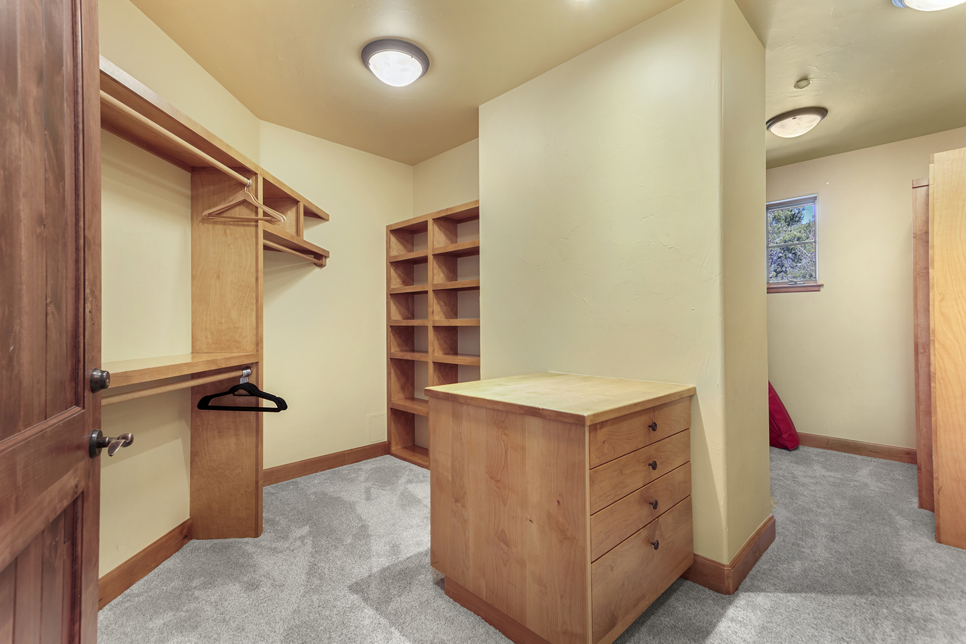 Star Mountain Lodge - Image 24