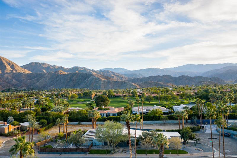 Fairway House - Image 37