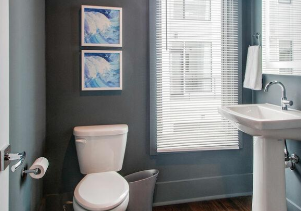 Pardo Home - Image 17