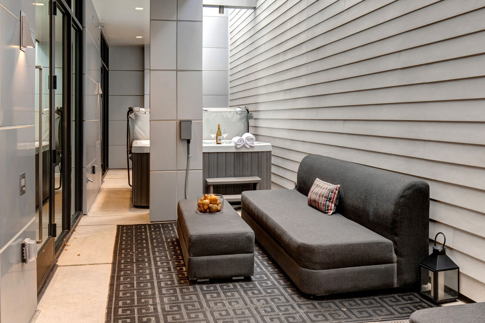 Parkite Home - Image 13