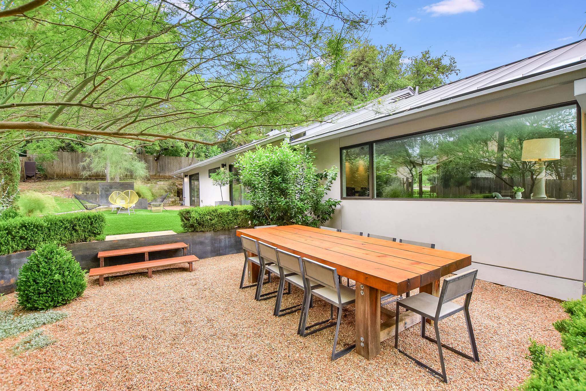 Mills Home - Image 32