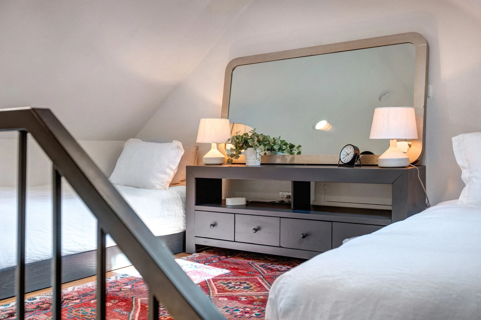 Aagard Home - Image 21