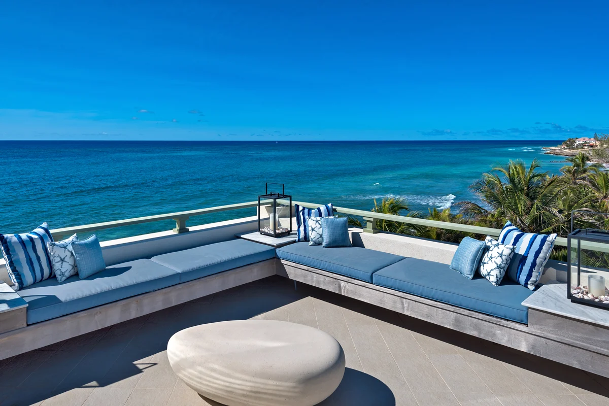 Tappin Home - Image 17