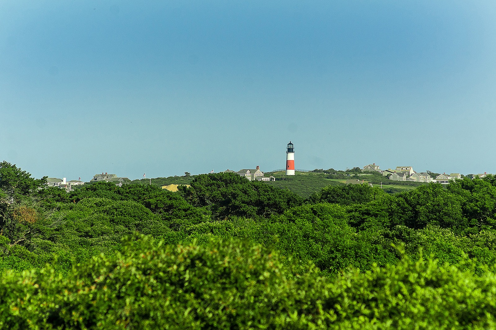 Quidnet Manor - Image 33