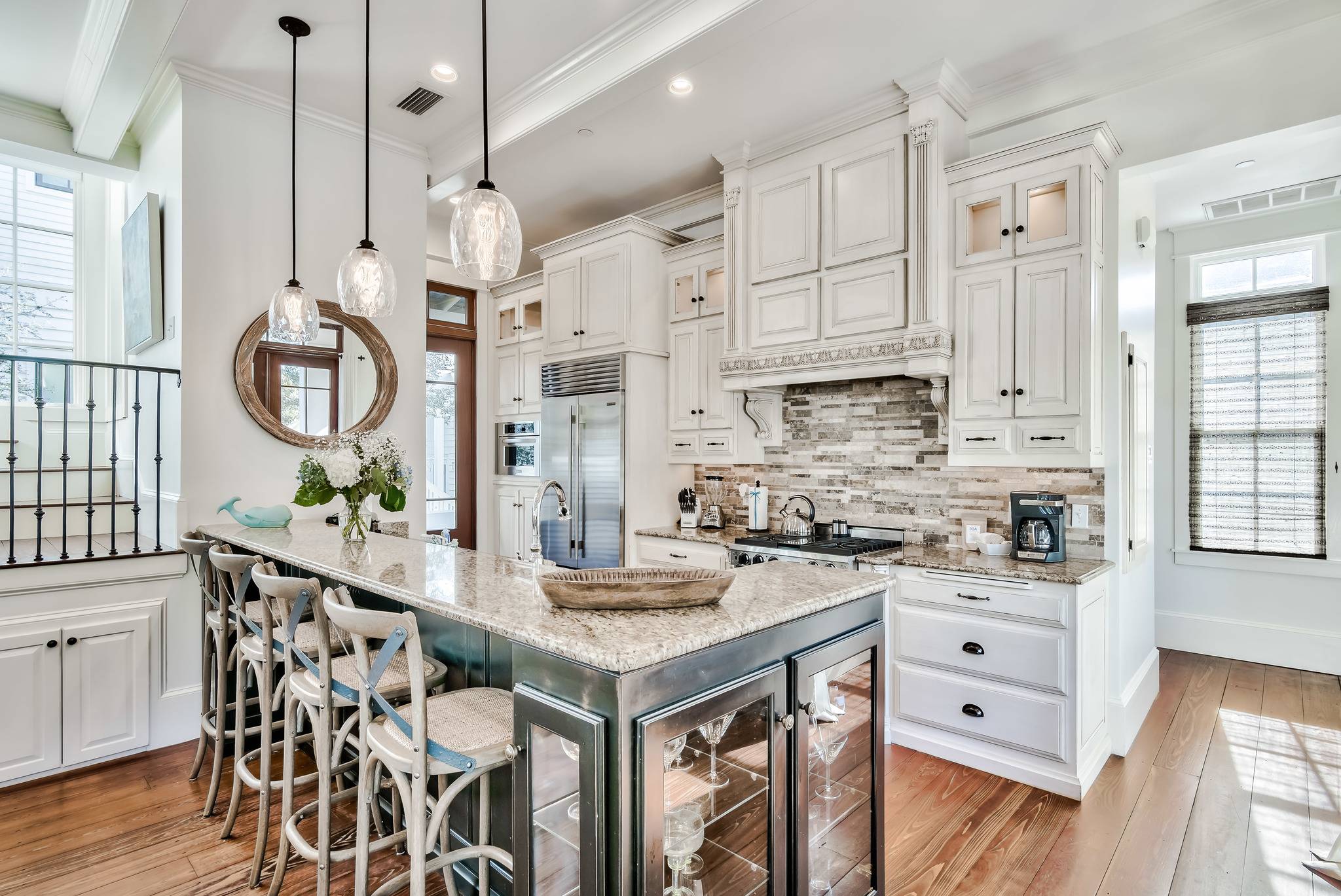 Charlestown Place - Image 10