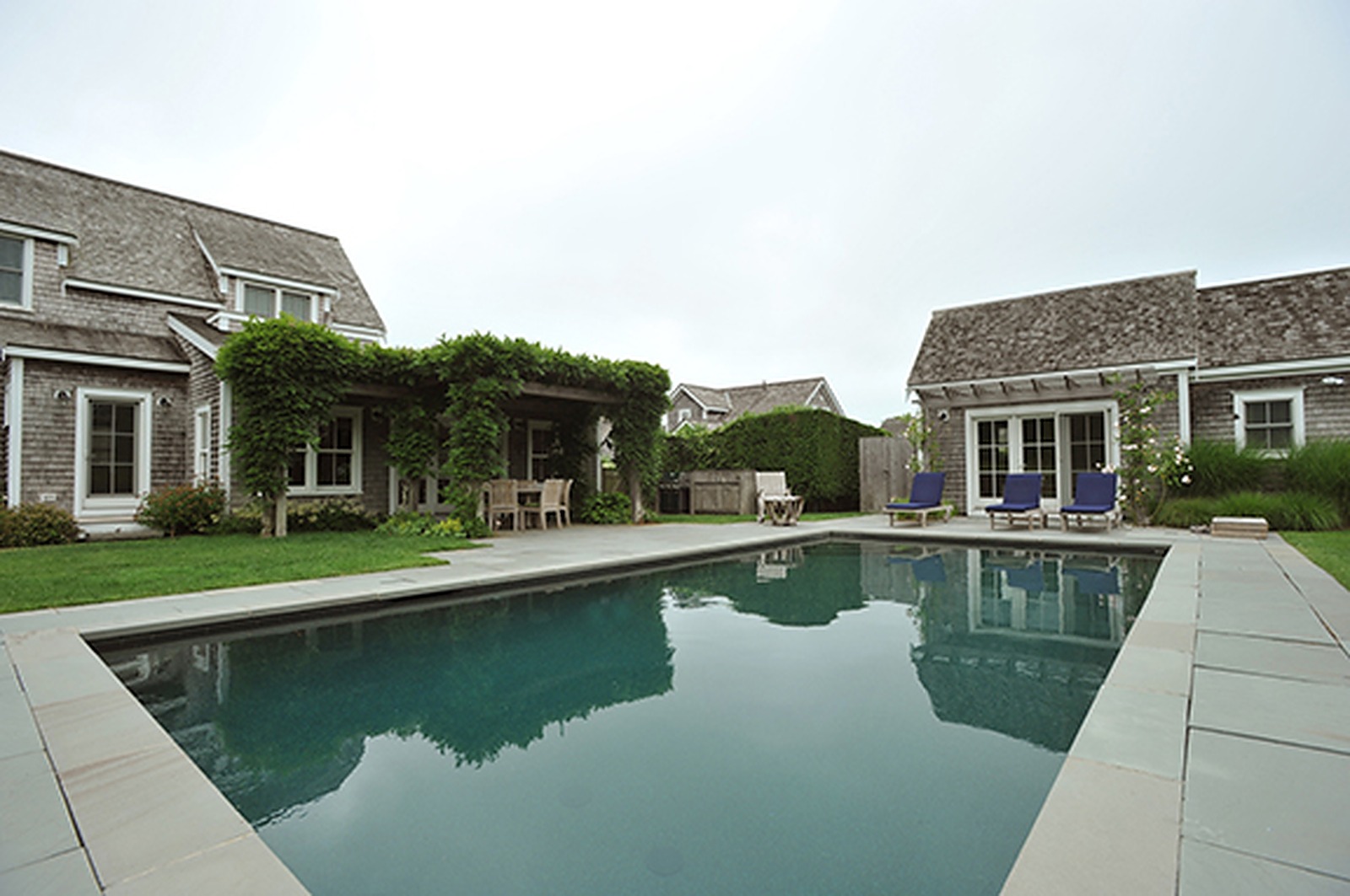 Edge House - Image 25