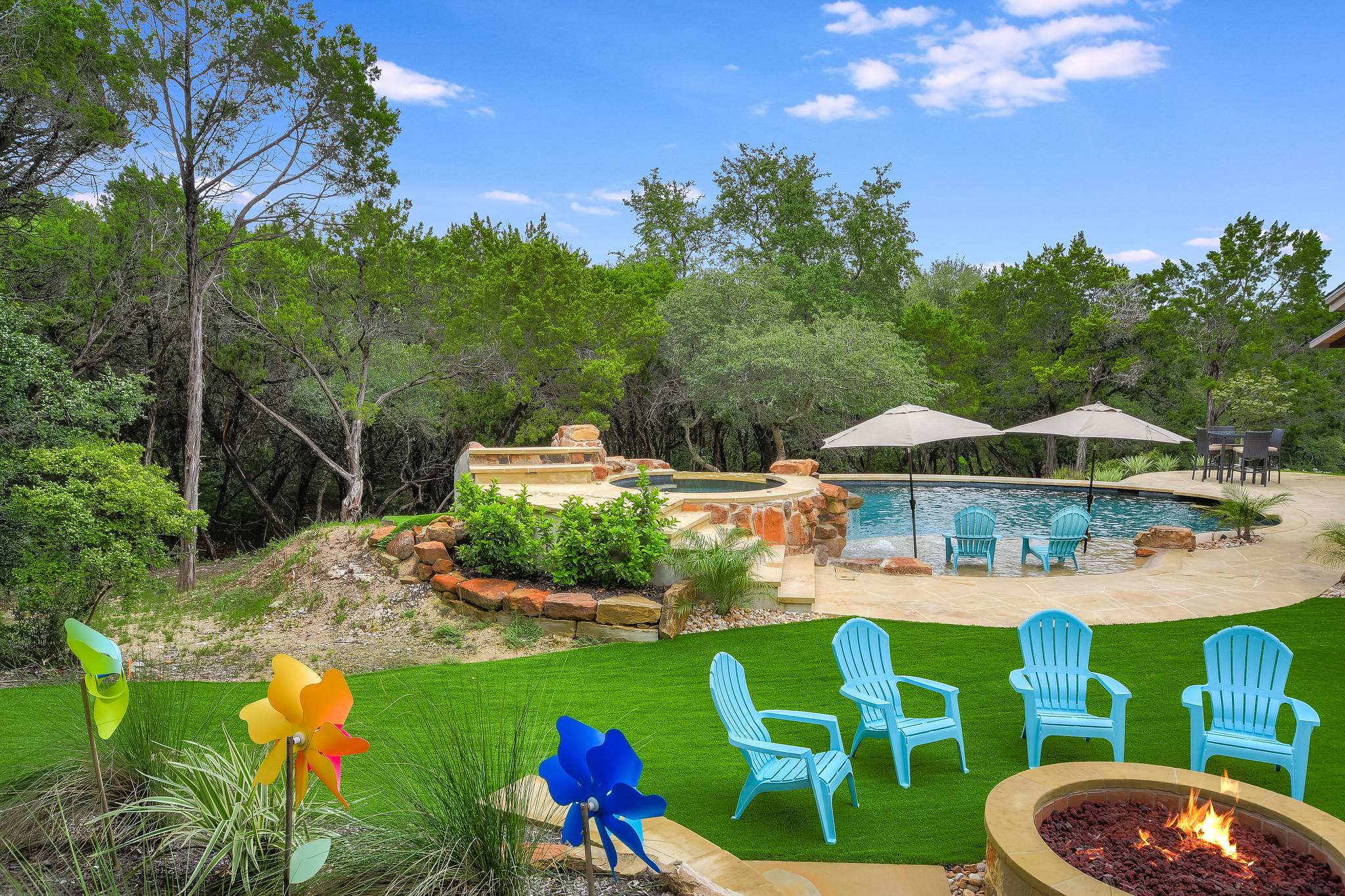 Sugarberry Place - Image 39