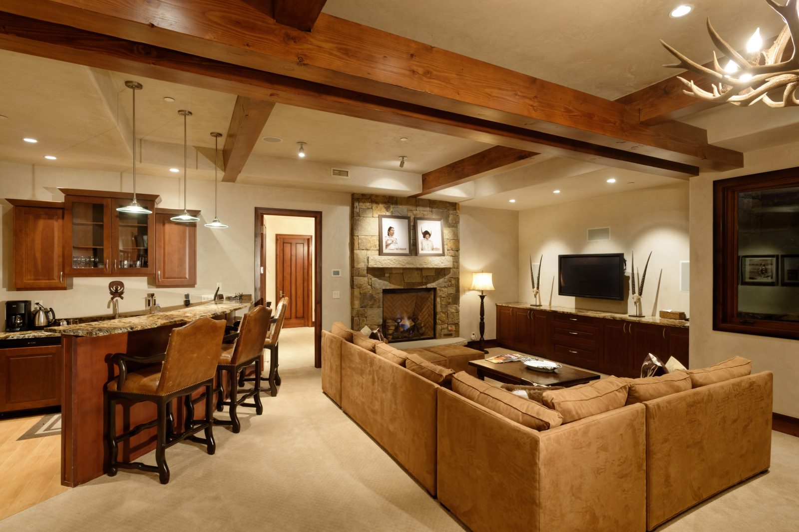 Hopkins Villa - Image 49