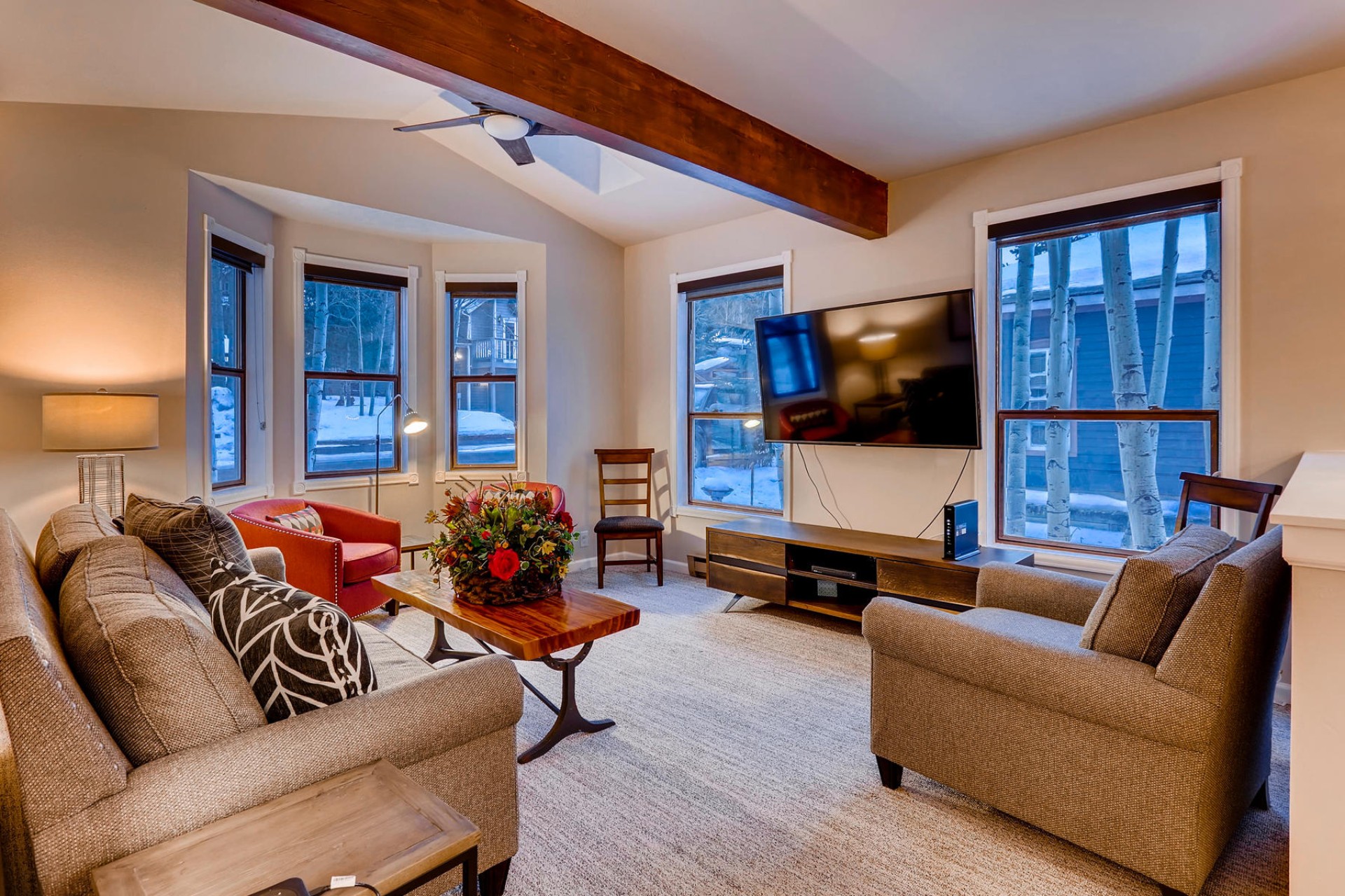 Cravath Home - Image 5