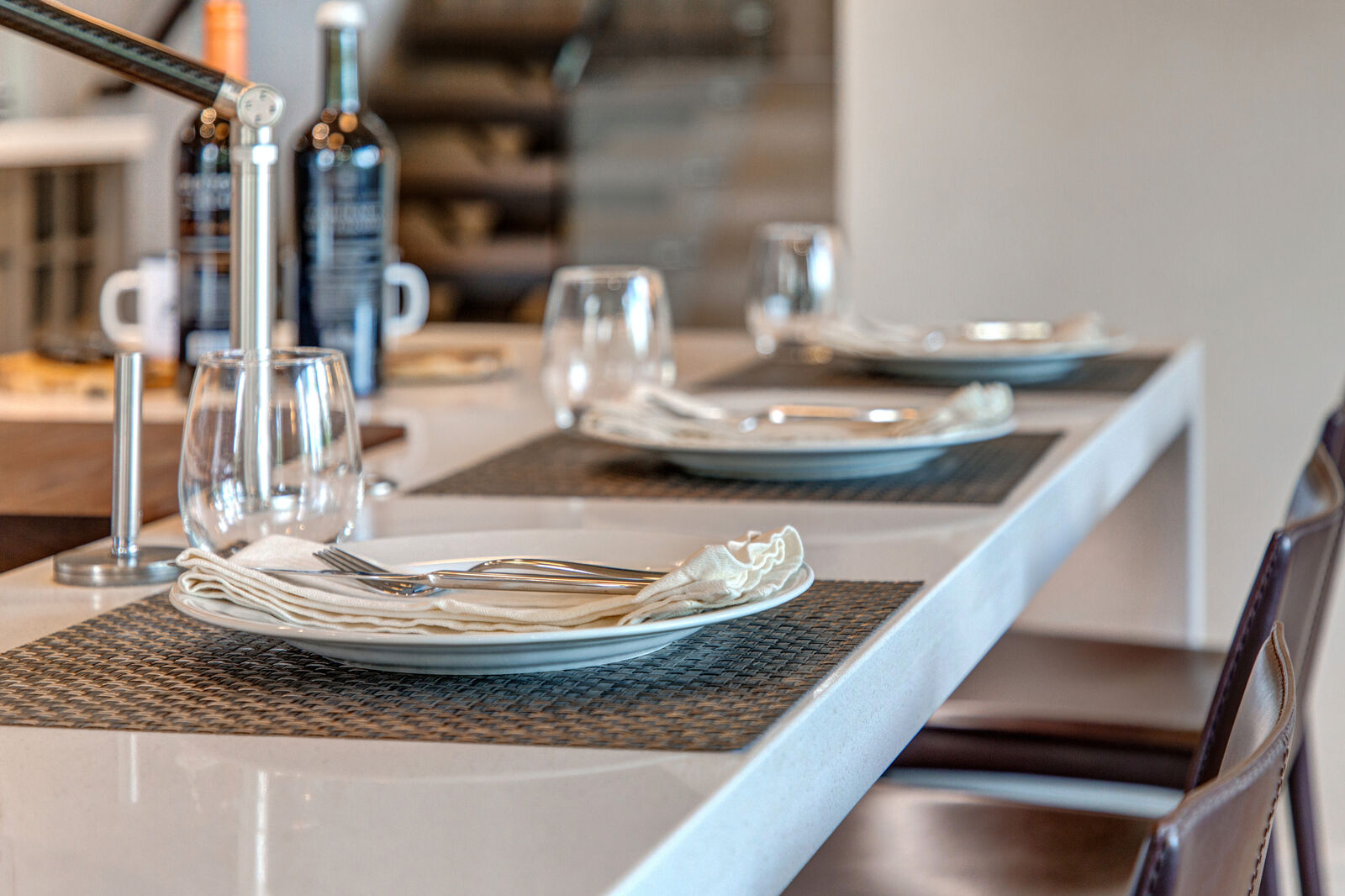 Boulder House - Image 11