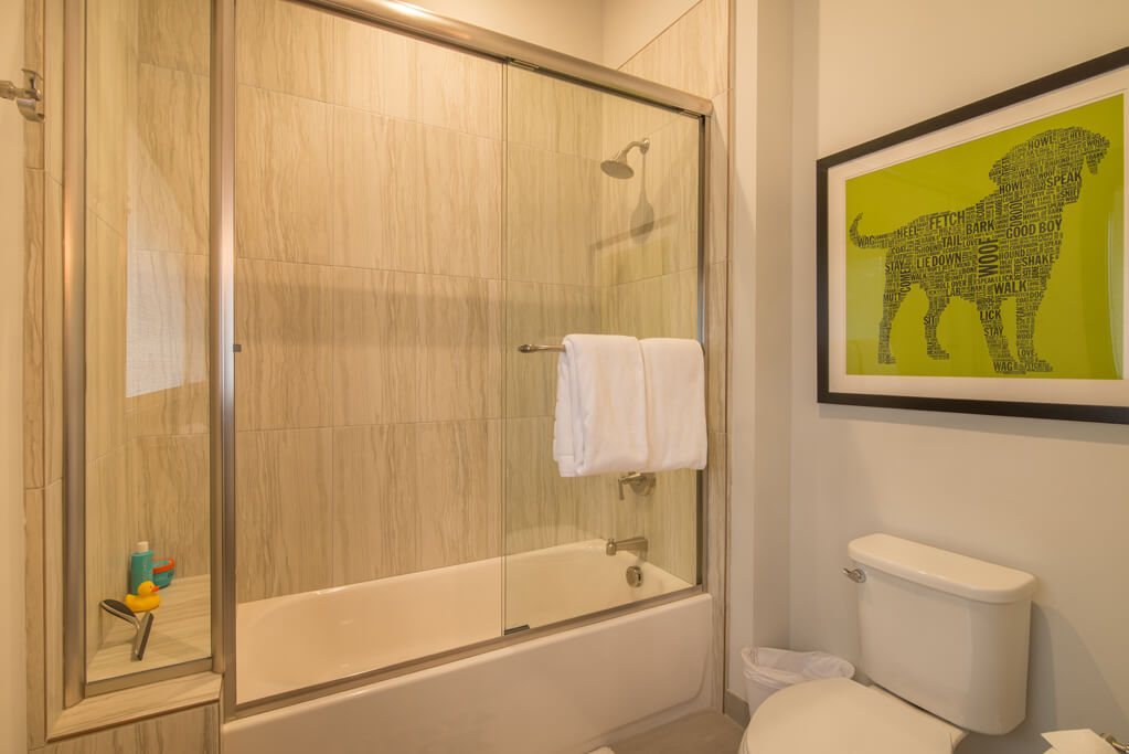 Sugar Pine Home - Image 28