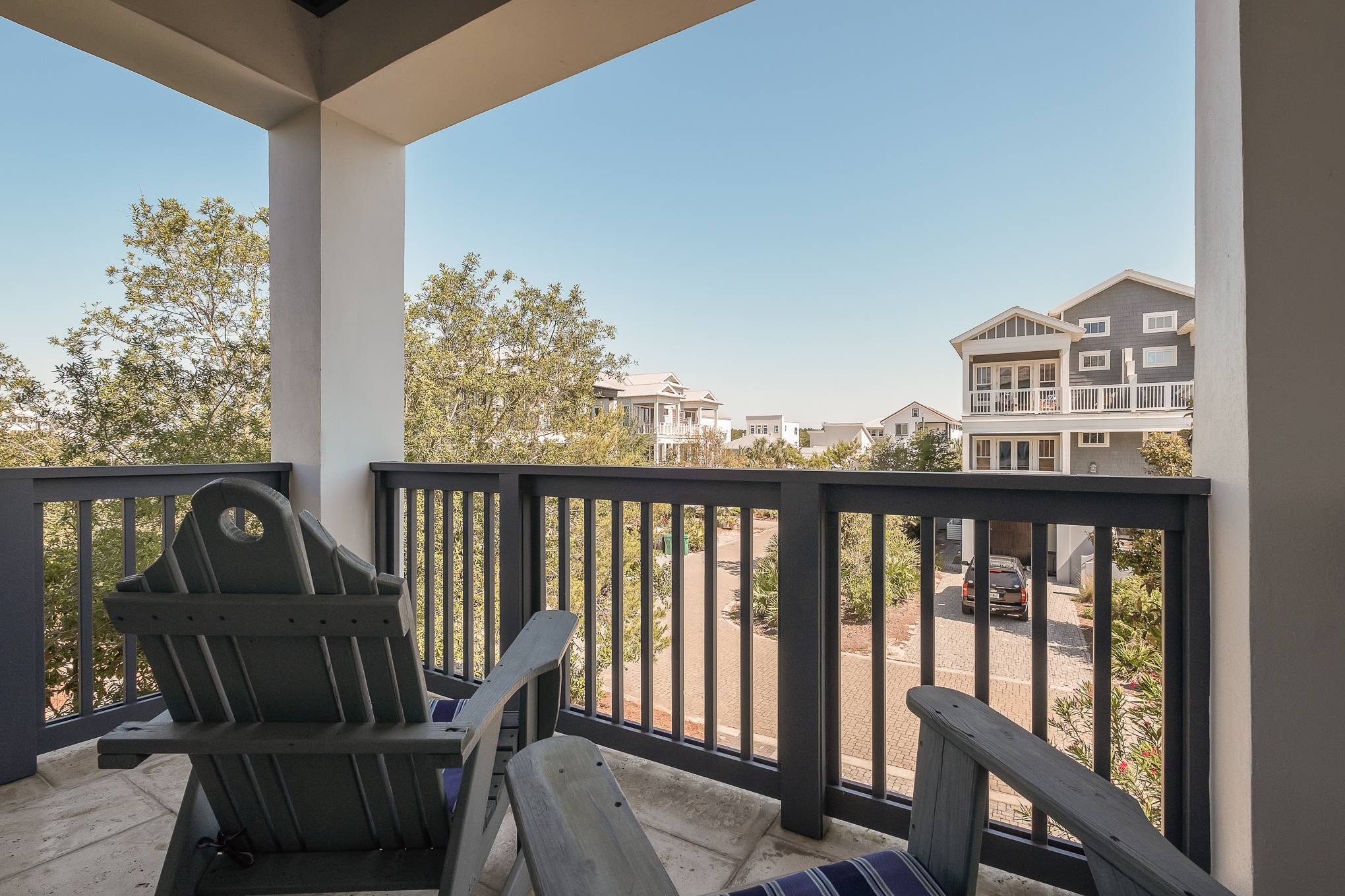 Park Place - Image 36