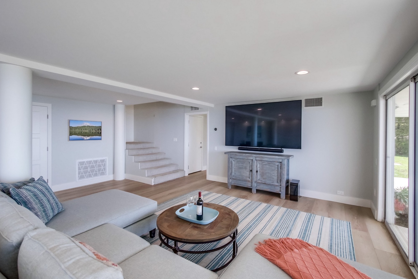 Havenhurst Villa - Image 16