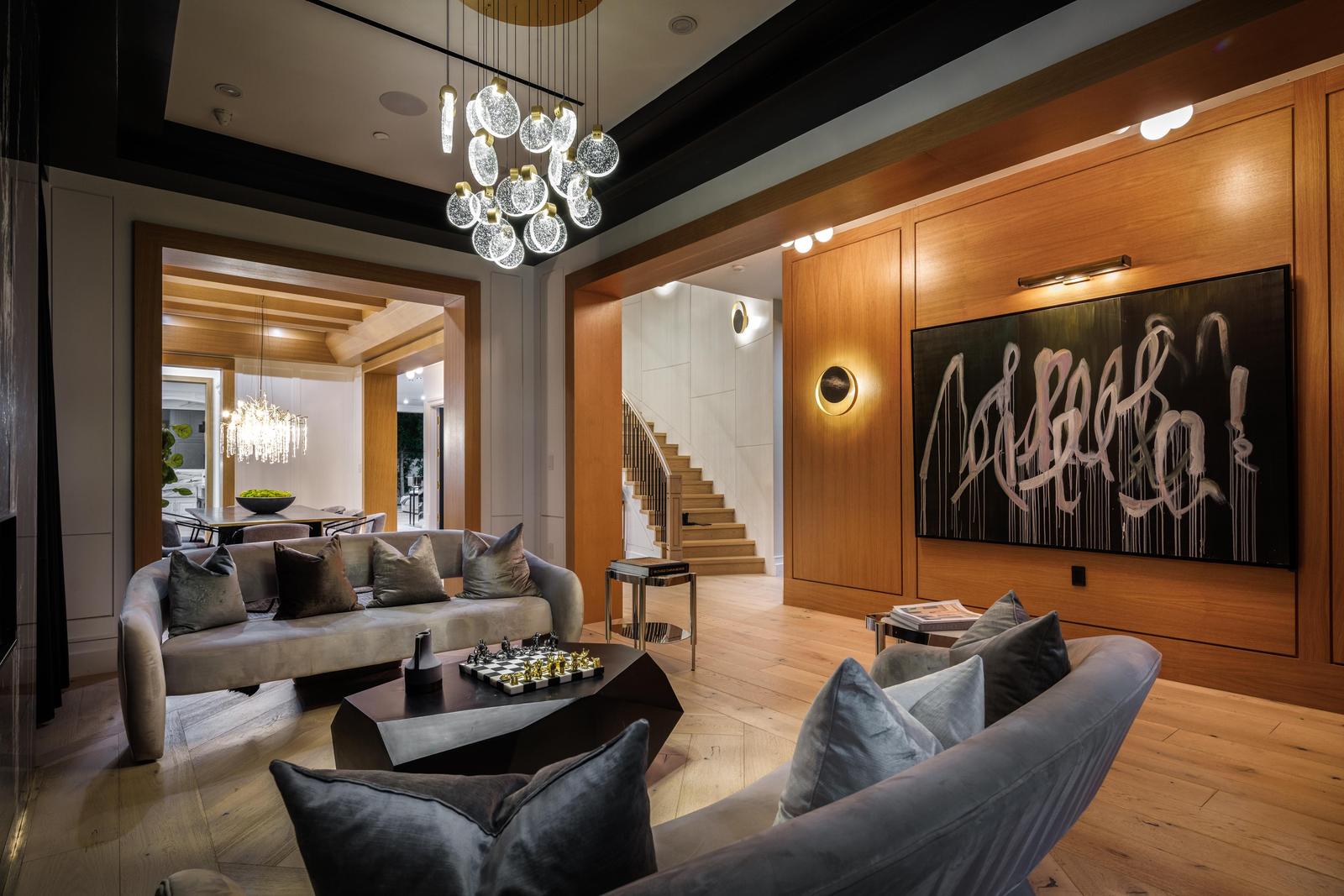 MAIMON DONT BOOK (Ava Place) - Image 16