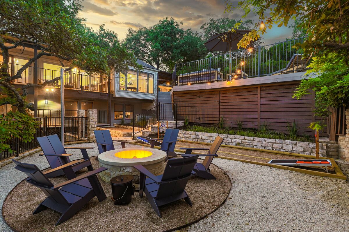 Toreador Place - Image 30