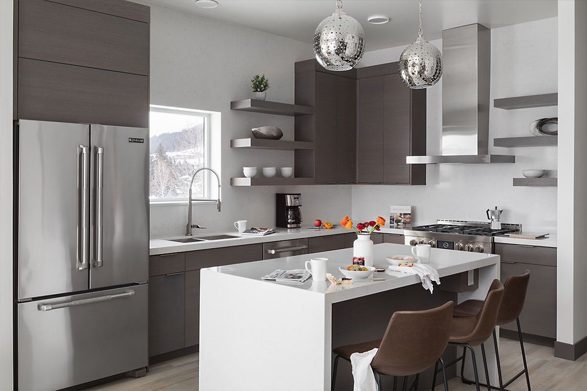 Lupine Home - Image 8