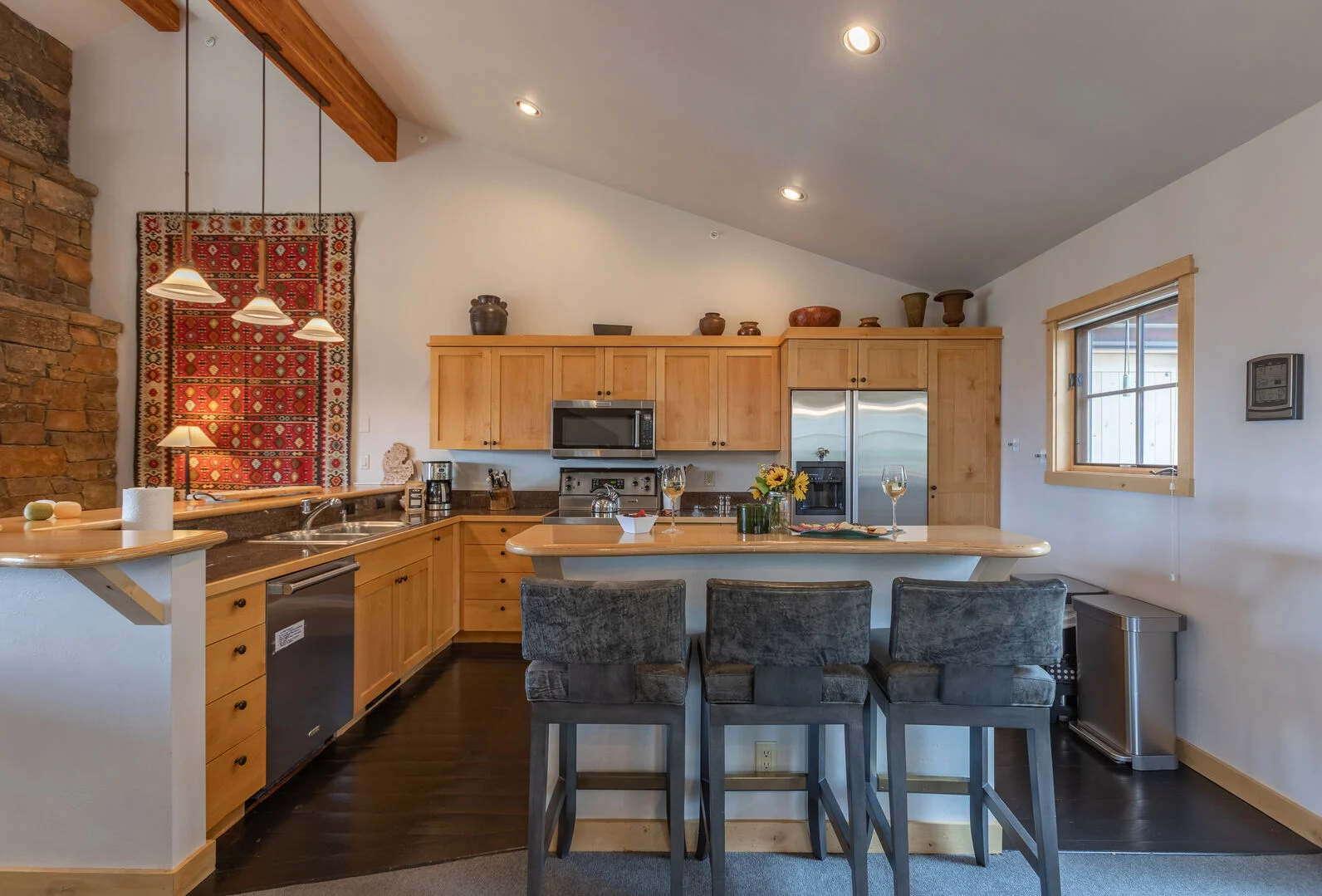 Baylee Home - Image 7